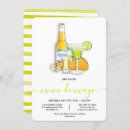 Suche nach tequila party einladungen Fiesta