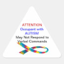 Suche nach aufmerksamkeits aufkleber Sicherheit