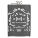 Suche nach 40 geburtstag flachmänner 70 80 90 100