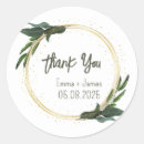 Suche nach romantic aufkleber Vintag