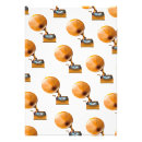 Suche nach grammophon poster Datensatz