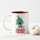Suche nach funny cat tassen Weihnachten