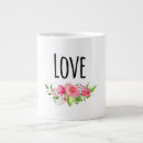 Suche nach intensiv tassen Liebe