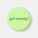 Suche nach geld magnete Einfach