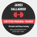 Suche nach dummkopf aufkleber Grillen