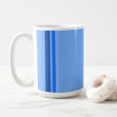 Suche nach blue line tassen Elegant