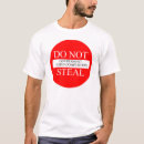 Suche nach wir regierung tshirts Für ihn