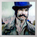 Suche nach metzger poster Fiktion