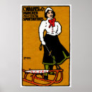 Suche nach sportlicher poster Vintag