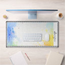 Suche nach getrocknet mousepads Wildblume
