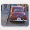 Suche nach altes auto mousepads Künstlerisch