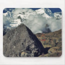 Suche nach buddhistisch mousepads Nepal