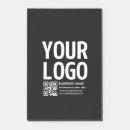 Suche nach mit text post it Professionell