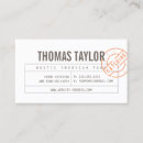 Suche nach keller visitenkarten Vintag