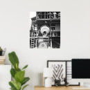 Suche nach vintage pflanze poster Vintages foto