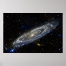 Suche nach galaxie universum poster Nebel
