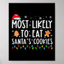 Suche nach cookie poster Urlaub
