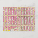 Suche nach manhatten postkarten Manhattan