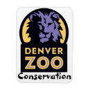 Suche nach zoo magnete Erhaltung