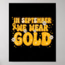 Suche nach september poster Kindheit