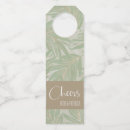 Suche nach flaschen anhänger Elegant