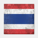 Suche nach thailand magnete Urlaub