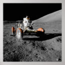 Suche nach nasa poster Astronaut