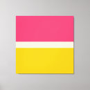 Suche nach bacon kunst poster Küche