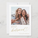 Suche nach gold fotokarten Elegant