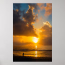 Suche nach cape canaveral poster Kanal