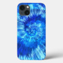 Suche nach hippie iphone hüllen Niedlich