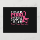 Suche nach jura postkarten Für sie