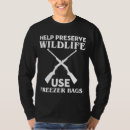 Suche nach hilfen tshirts Erde