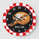 Suche nach pizzeria wanduhren Italienisch