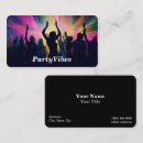 Suche nach djay Party