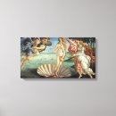 Suche nach botticelli poster leinwandbilder Mythologie
