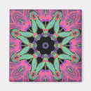 Suche nach psychedelic magnete Psychedelisch