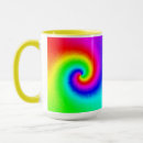 Suche nach tie dye tassen Retro