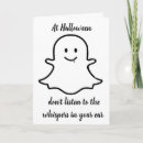 Suche nach flirt karten Freundin