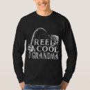 Suche nach retro roller tshirts Vintag
