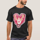 Suche nach ketten tshirts Herz