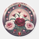 Suche nach januar aufkleber Granat