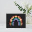 Suche nach regenbogenflagge postkarten Liebe ist liebe