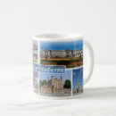 Suche nach buckingham palast tassen England