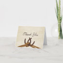 Suche nach pferdeschuhe karten Western