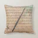 Suche nach flöte kissen Vintag