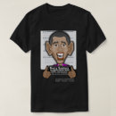 Suche nach barack hussein obama Wahl