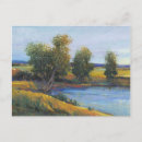 Suche nach ruhige landschaft postkarten Landschaftlich