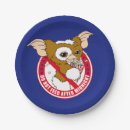 Suche nach christliche teller Gremlins