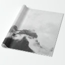 Suche nach bergs geschenkpapier Weiß